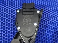 Педаль газа на Geely Emgrand SS11 — фото 7