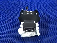 Подушка безопасности в руль на Geely Emgrand SS11 — фото 6