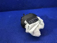 Подушка безопасности в руль Geely Emgrand SS11 — фото 1