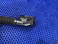проводка двери передней левой на Geely Emgrand SS11 — фото 13