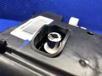Кулиса АКПП на Geely Emgrand SS11 — фото 7