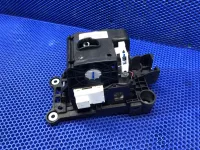 Кулиса АКПП на Geely Emgrand SS11 — фото 3