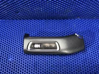Блок кнопок корректор фар, открытия багажника, подогрев лобового стекла Geely Emgrand SS11 — фото 1