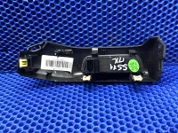 Блок кнопок на Geely Emgrand SS11 — фото 6
