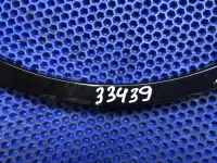 Петля крышки багажника на Geely Emgrand SS11 — фото 8