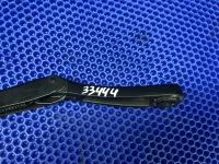 Поводок дворника левый на Geely Emgrand SS11 — фото 8