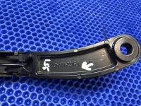Поводок дворника правый на Geely Emgrand SS11 — фото 4