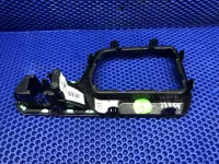 Накладка консоли на Geely Emgrand SS11 — фото 6
