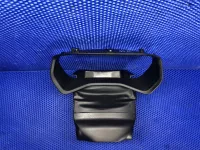 Рулевая колонка на Geely Emgrand SS11 — фото 3