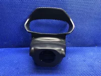 Рулевая колонка на Geely Emgrand SS11 — фото 4