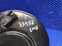 Усилитель тормозов вакуумный на Geely Emgrand SS11 — фото 8
