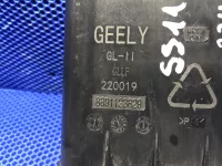 Абсорбер, угольный фильтр на Geely Emgrand SS11 — фото 6