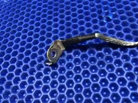 Провод массы на Geely Emgrand SS11 — фото 4