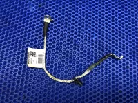 Провод массы Geely Emgrand SS11 — фото 1
