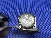 Ремень безопасности передний правый на Geely Emgrand SS11 — фото 6