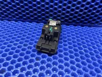 Подсветка на Geely Emgrand SS11 — фото 6
