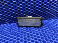 Подсветка на Geely Emgrand SS11 — фото 1