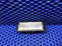 Подсветка на Geely Emgrand SS11 — фото 2