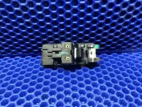 Подсветка на Geely Emgrand SS11 — фото 3