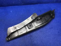 Пыльник крыла переднего левого на Geely Emgrand SS11 — фото 4