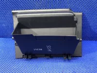 Бардачок на Geely Emgrand SS11 — фото 3