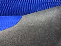 Бардачок на Geely Emgrand SS11 — фото 4