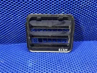 Решетка вентиляционная на Geely Emgrand SS11 — фото 3