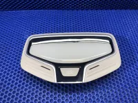Плафон салонный на Geely Emgrand SS11 — фото 6