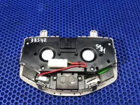 Плафон салонный на Geely Emgrand SS11 — фото 4