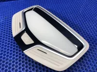 Плафон салонный на Geely Emgrand SS11 — фото 3
