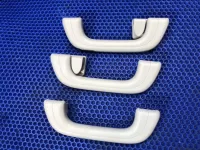 Ручка потолочная комплект на Geely Emgrand SS11 — фото 3