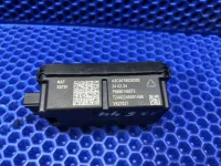Блок электронный на Geely Emgrand SS11 — фото 6