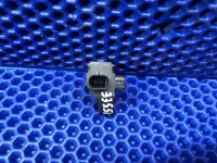 Датчик AIR BAG на Geely Emgrand SS11 — фото 6