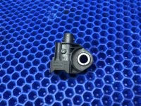Датчик AIR BAG на Geely Emgrand SS11 — фото 1