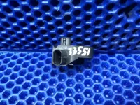 Датчик AIR BAG на Geely Emgrand SS11 — фото 7