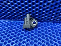Датчик AIR BAG на Geely Emgrand SS11 — фото 1