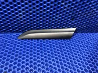 Накладка переднего крыла левого на Geely Emgrand SS11 — фото 3
