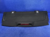 Полка на Geely Emgrand SS11 — фото 9