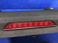 Полка на Geely Emgrand SS11 — фото 4