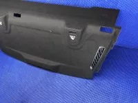 Полка на Geely Emgrand SS11 — фото 7