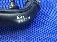 Патрубок воздушного фильтра на Changan Eado Plus — фото 10