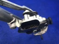 Трапеция дворников в сборе на Changan Eado Plus — фото 5