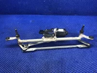 Трапеция дворников в сборе на Changan Eado Plus — фото 3