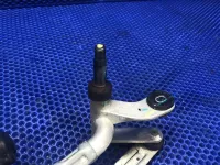 Трапеция дворников в сборе на Changan Eado Plus — фото 7
