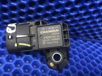 Датчик абсолютного давления на Changan Eado Plus — фото 3