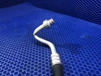 Трубка кондиционера на Changan Eado Plus — фото 5
