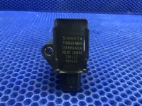 Катушка зажигания на Changan Eado Plus — фото 6