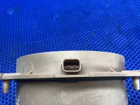 Динамик на Changan Eado Plus — фото 6