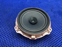 Динамик на Changan Eado Plus — фото 1
