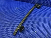 Направляющая стекла двери передней левой на Changan Eado Plus — фото 4